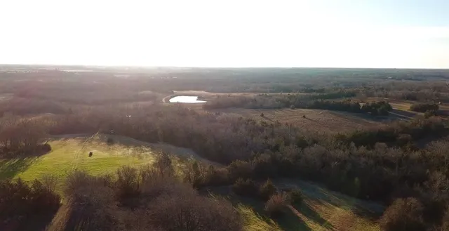 $2,790,000 | 926 Cr-3211, Dodd City, TX 75438