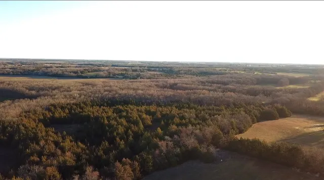 $2,790,000 | 926 Cr-3211, Dodd City, TX 75438