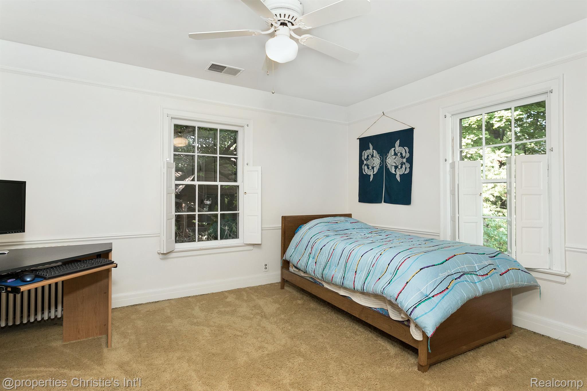 70 Devon Road Bloomfield Hills, MI 48302 - Photo 24 of 42 Gallery Image 24