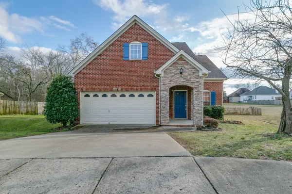$2,150 | 2012 McCrory Place, Spring Hill, TN 37174