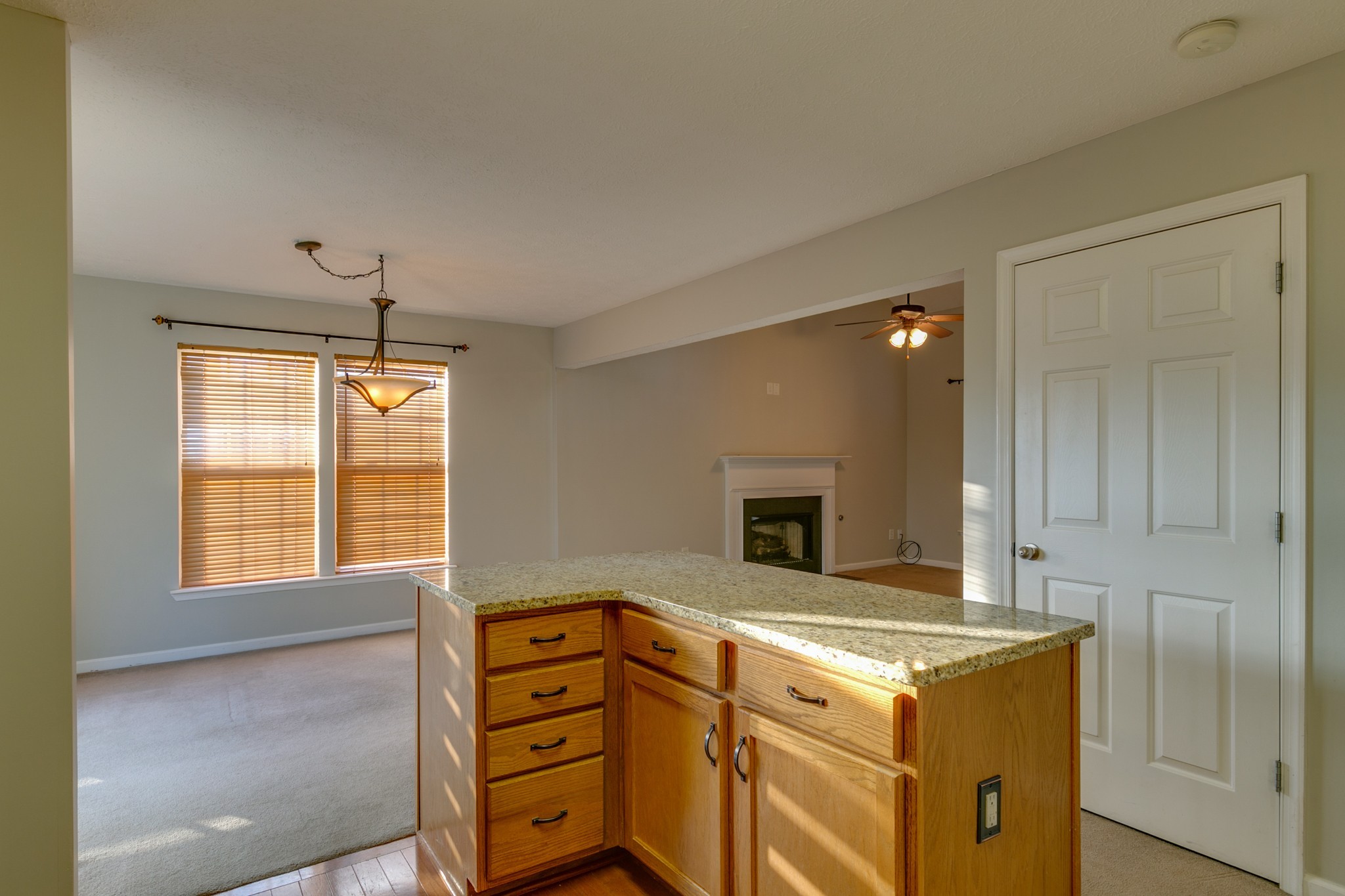 2012 McCrory Place Spring Hill, TN 37174 - Photo 11 of 32