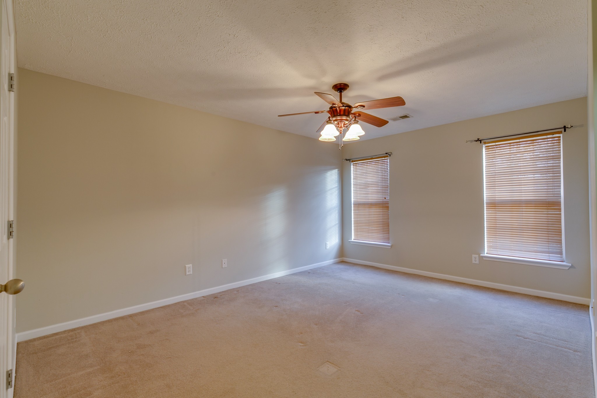 2012 McCrory Place Spring Hill, TN 37174 - Photo 12 of 32