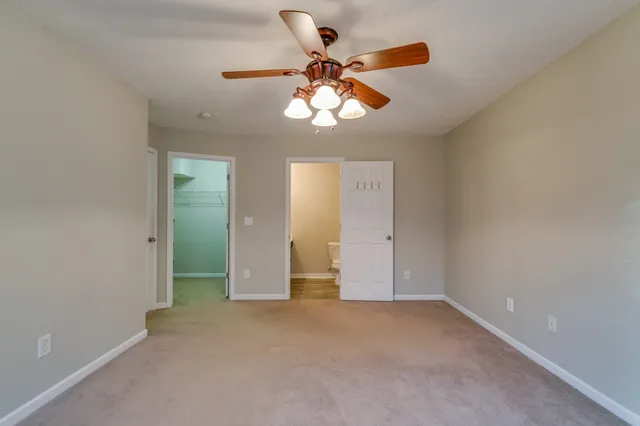 $2,300 | 2012 McCrory Place, Spring Hill, TN 37174