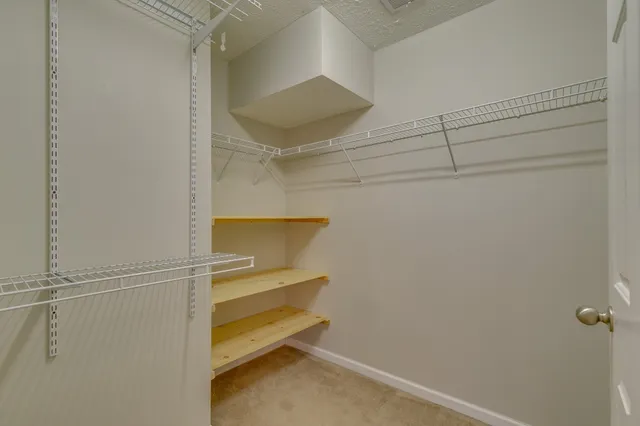 $2,300 | 2012 McCrory Place, Spring Hill, TN 37174