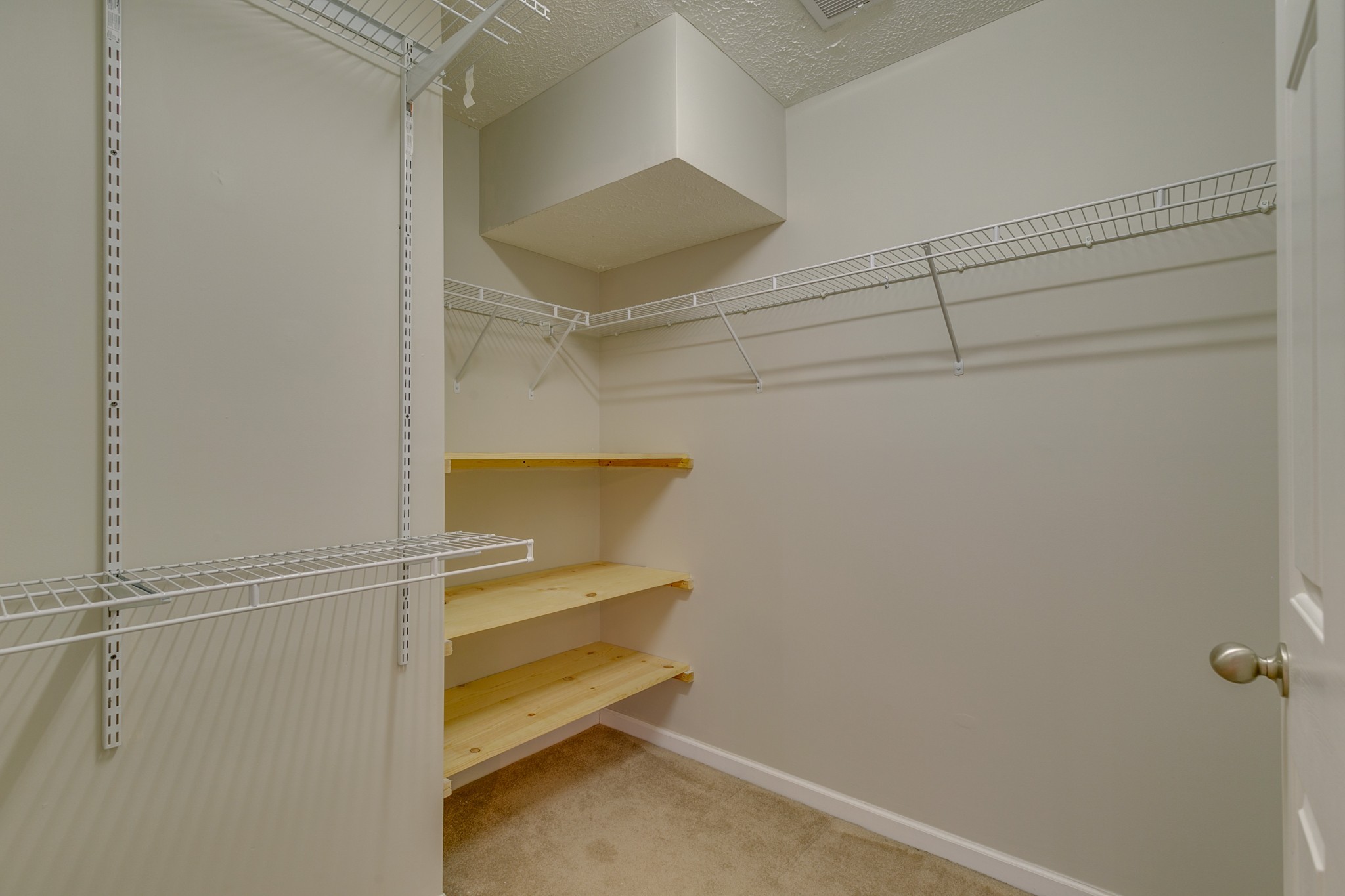 2012 McCrory Place Spring Hill, TN 37174 - Photo 14 of 32