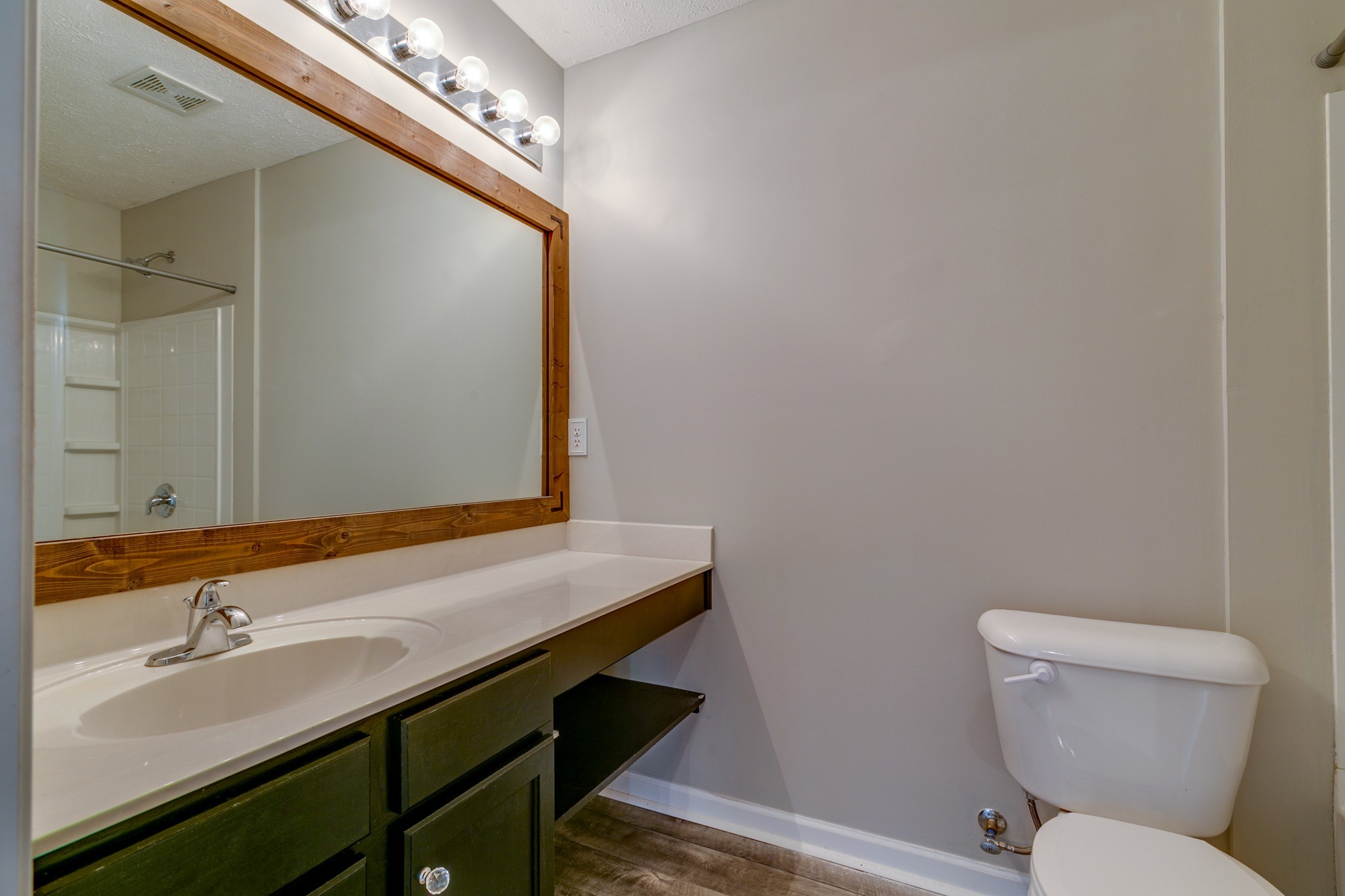 2012 McCrory Place Spring Hill, TN 37174 - Photo 15 of 32