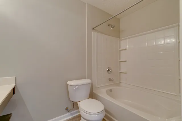 $2,300 | 2012 McCrory Place, Spring Hill, TN 37174