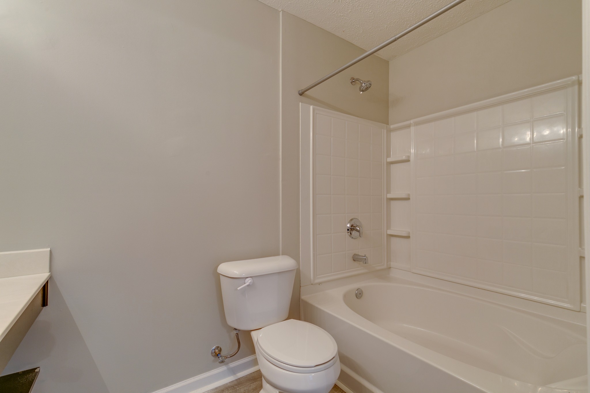 2012 McCrory Place Spring Hill, TN 37174 - Photo 16 of 32