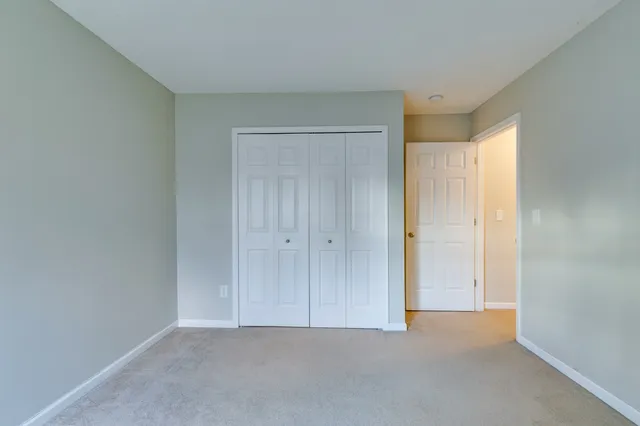 $2,300 | 2012 McCrory Place, Spring Hill, TN 37174