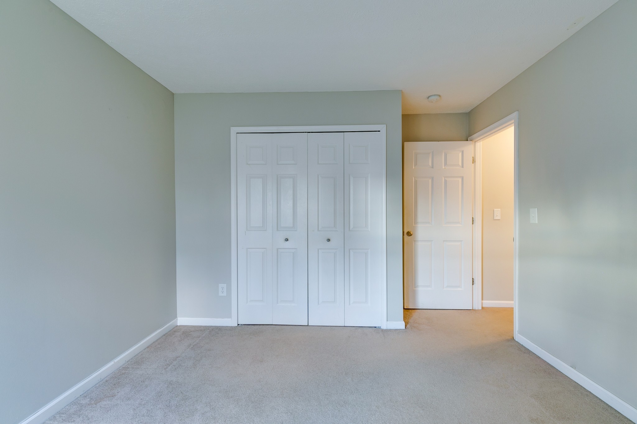 2012 McCrory Place Spring Hill, TN 37174 - Photo 17 of 32