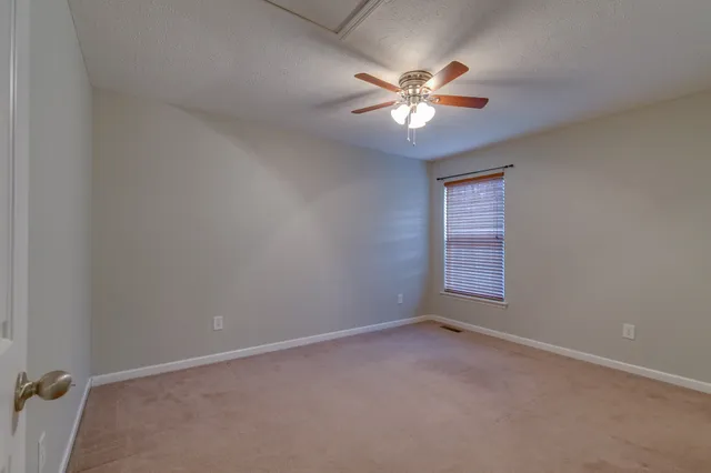 $2,300 | 2012 McCrory Place, Spring Hill, TN 37174