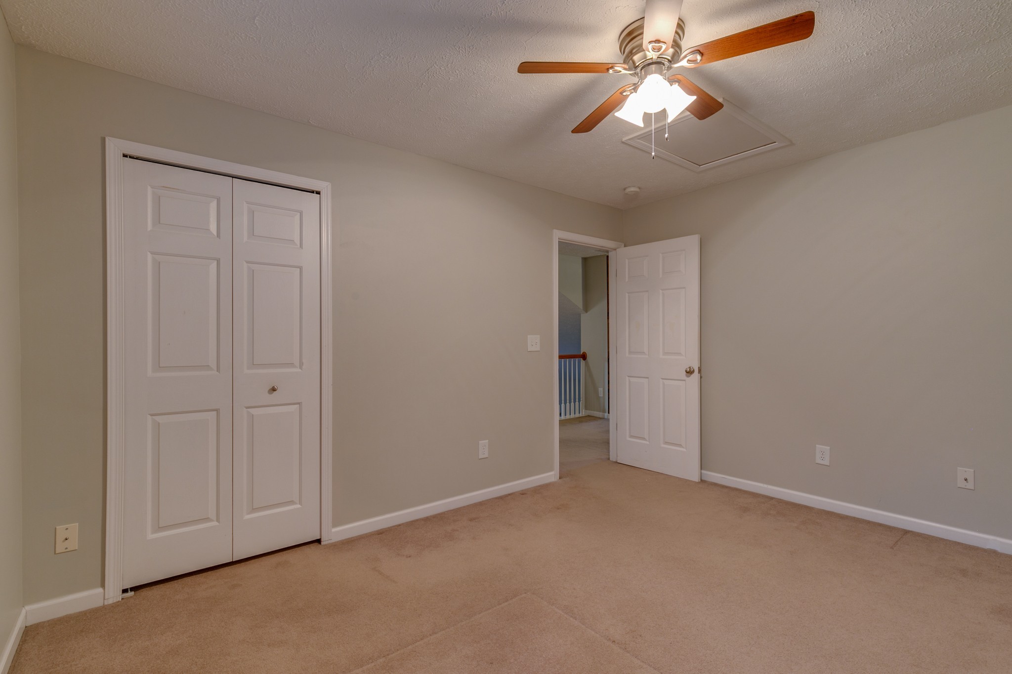 2012 McCrory Place Spring Hill, TN 37174 - Photo 19 of 32