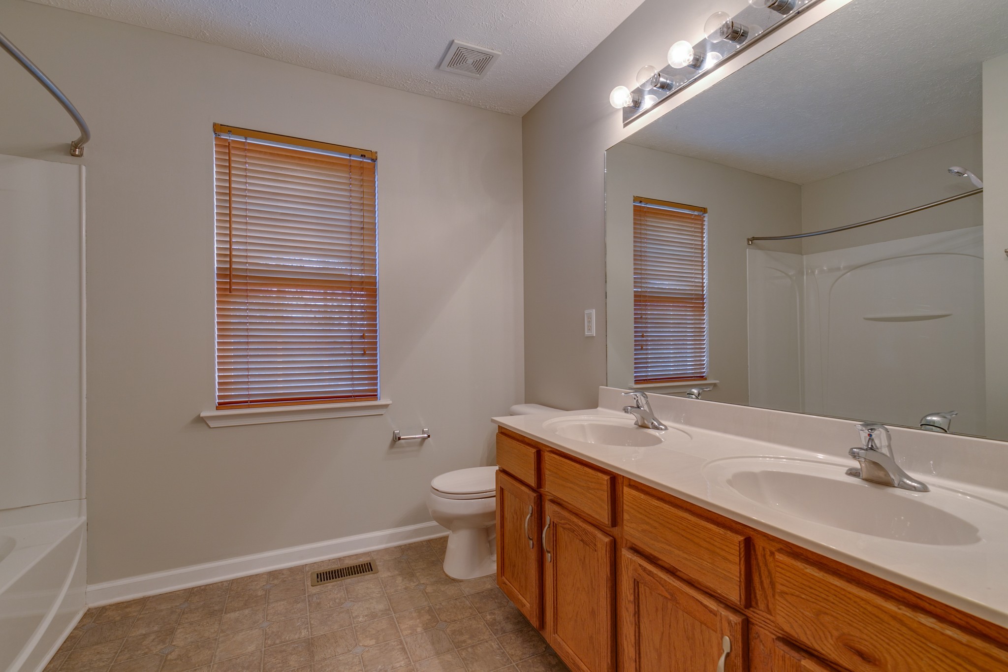 2012 McCrory Place Spring Hill, TN 37174 - Photo 20 of 32