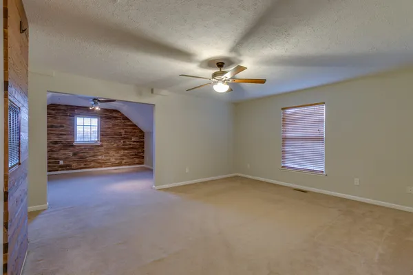 $2,150 | 2012 McCrory Place, Spring Hill, TN 37174