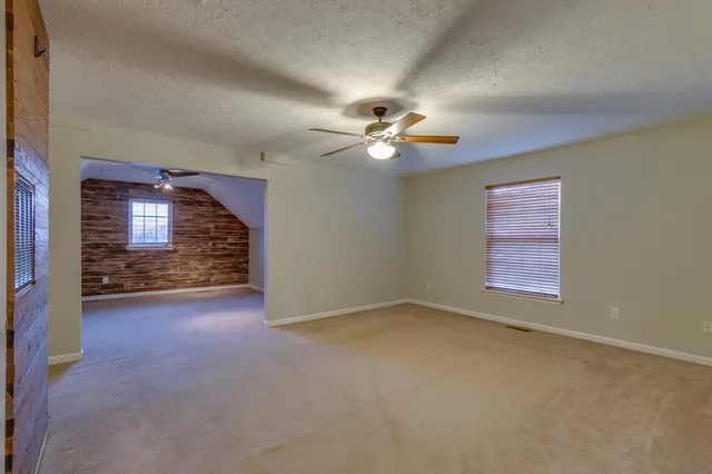 $2,300 | 2012 McCrory Place, Spring Hill, TN 37174