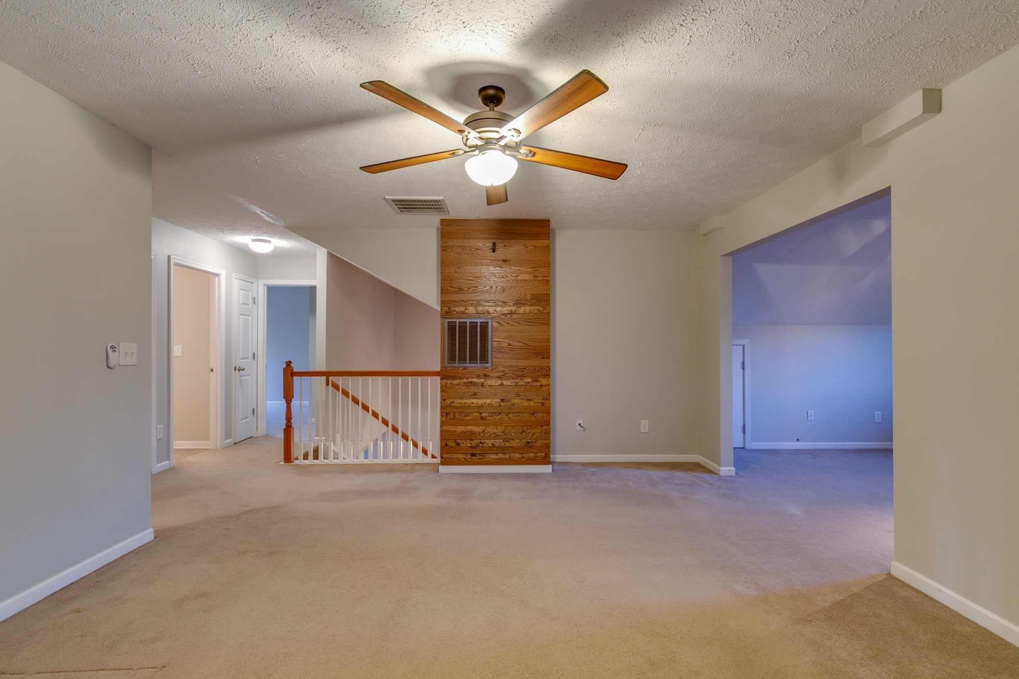 2012 McCrory Place Spring Hill, TN 37174 - Photo 22 of 32