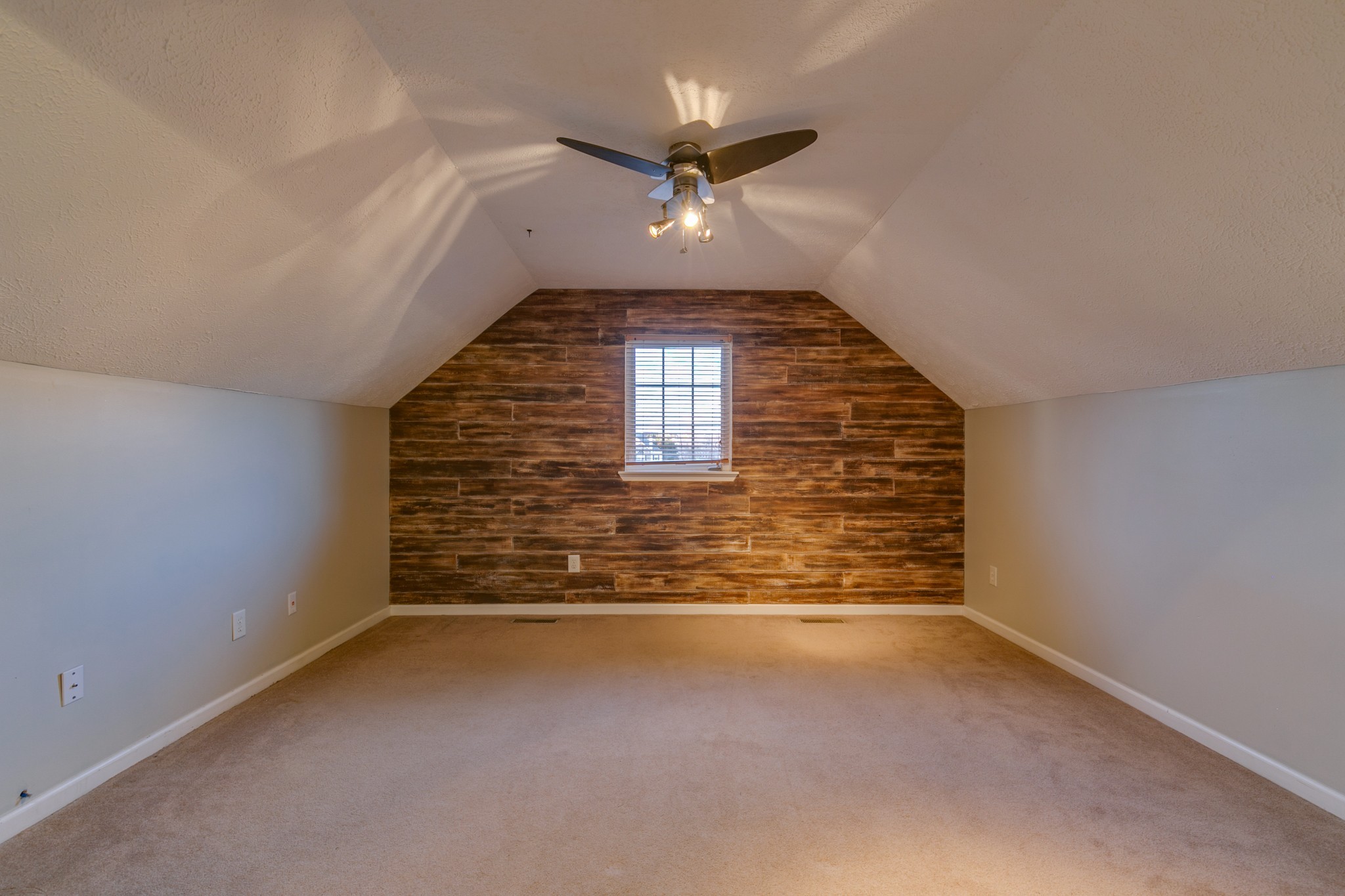 2012 McCrory Place Spring Hill, TN 37174 - Photo 23 of 32