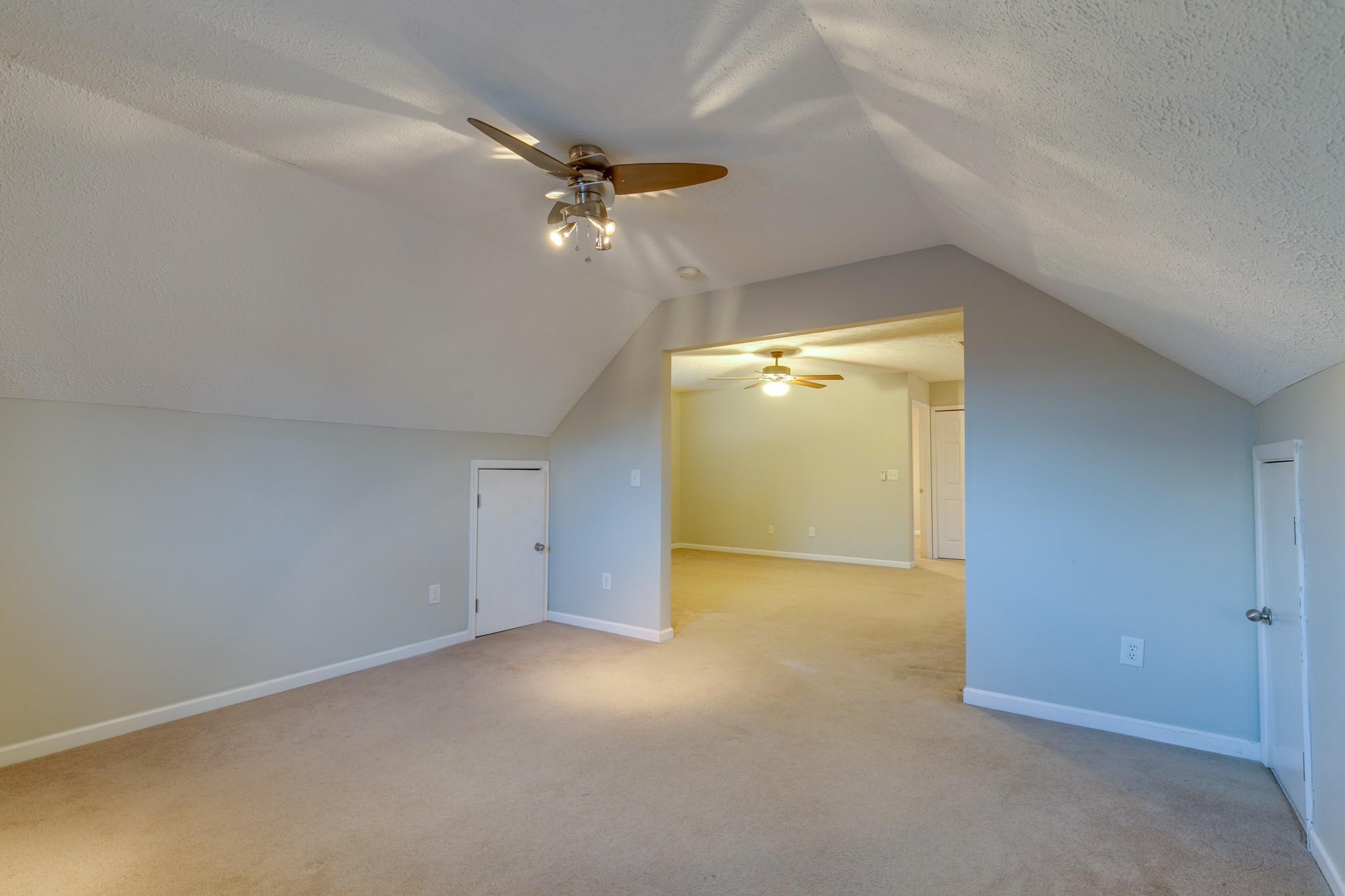 2012 McCrory Place Spring Hill, TN 37174 - Photo 24 of 32