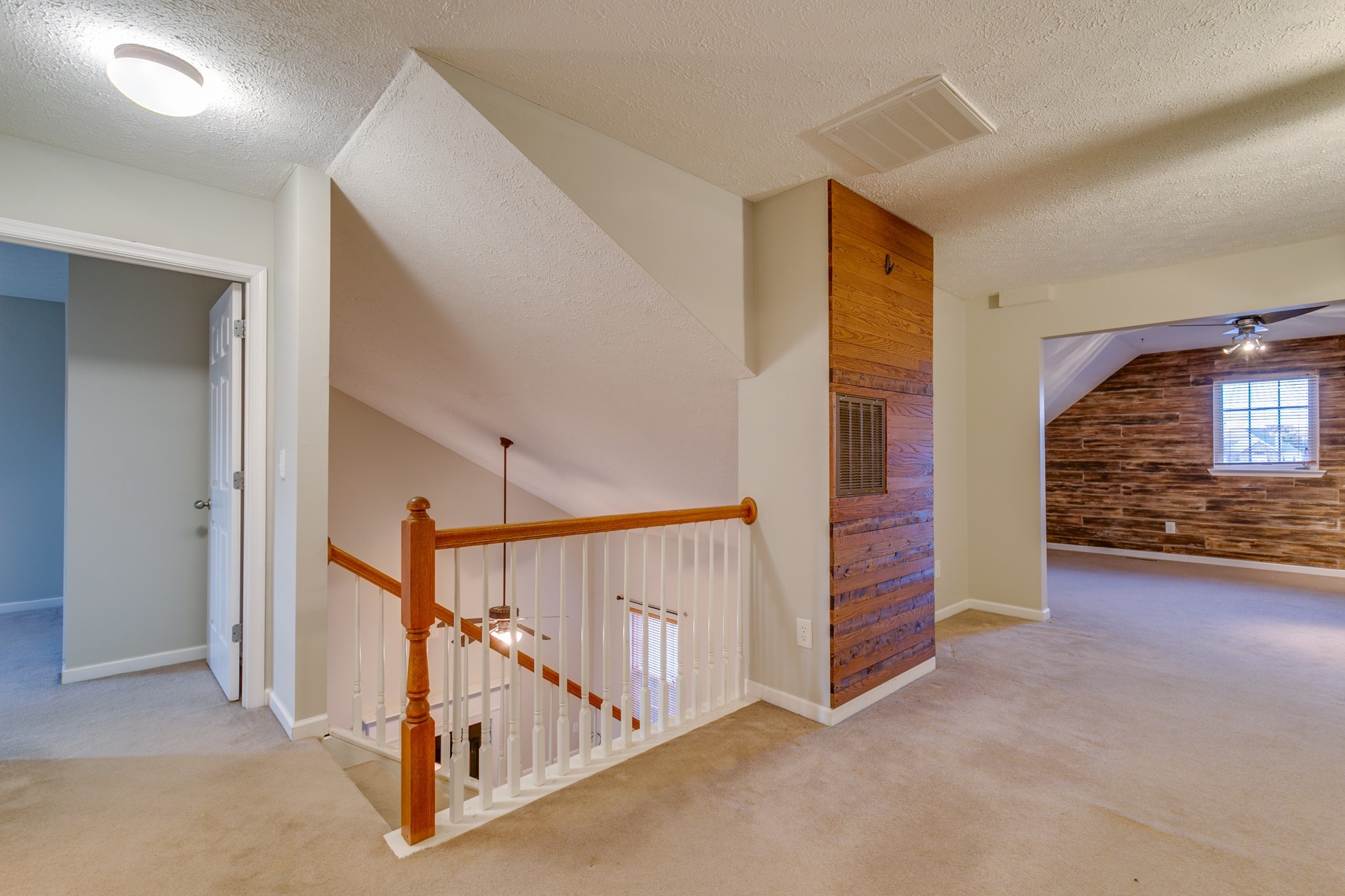 2012 McCrory Place Spring Hill, TN 37174 - Photo 25 of 32