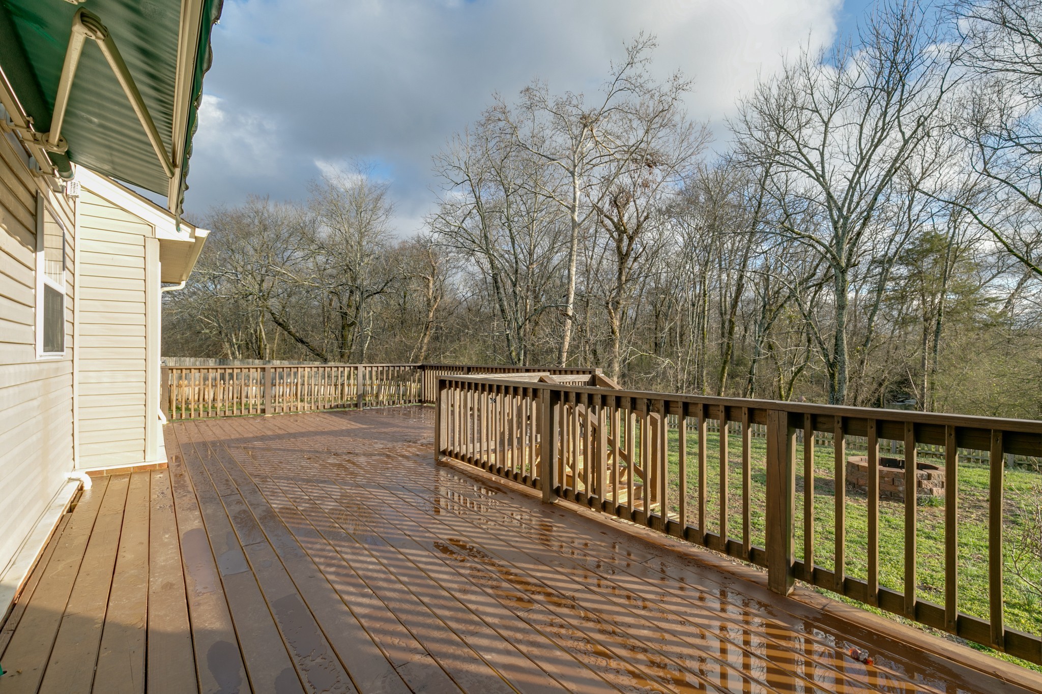 2012 McCrory Place Spring Hill, TN 37174 - Photo 26 of 32