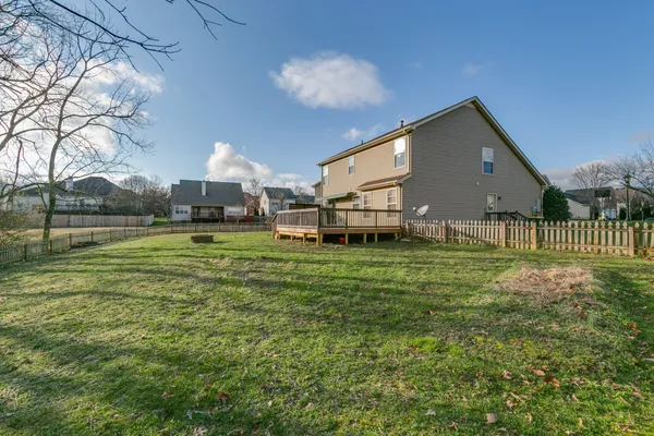 $2,150 | 2012 McCrory Place, Spring Hill, TN 37174