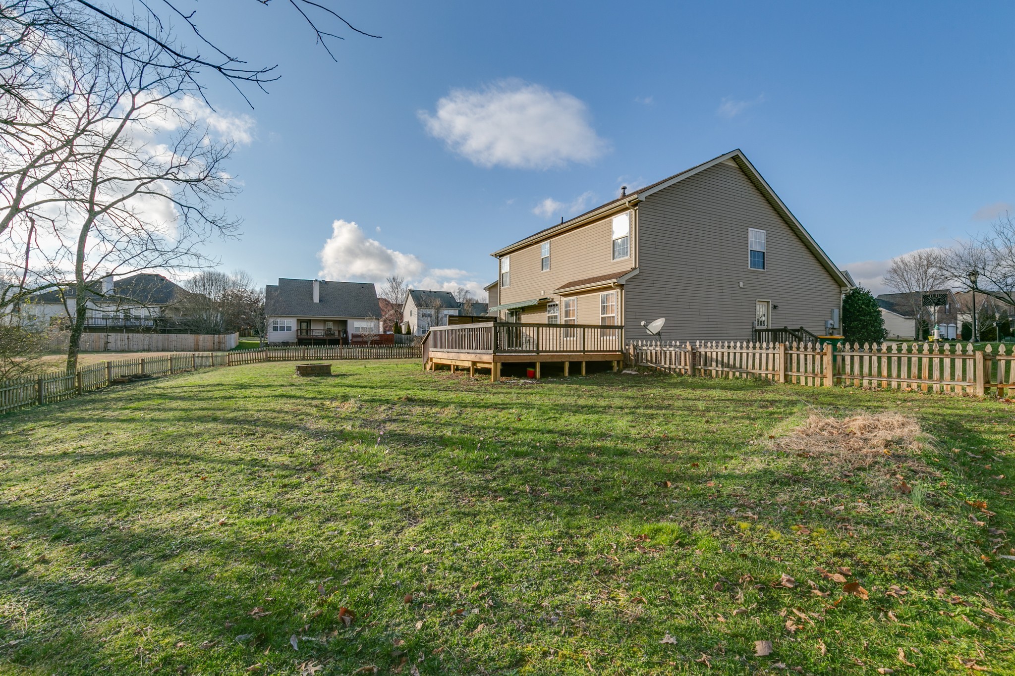 2012 McCrory Place Spring Hill, TN 37174 - Photo 28 of 32