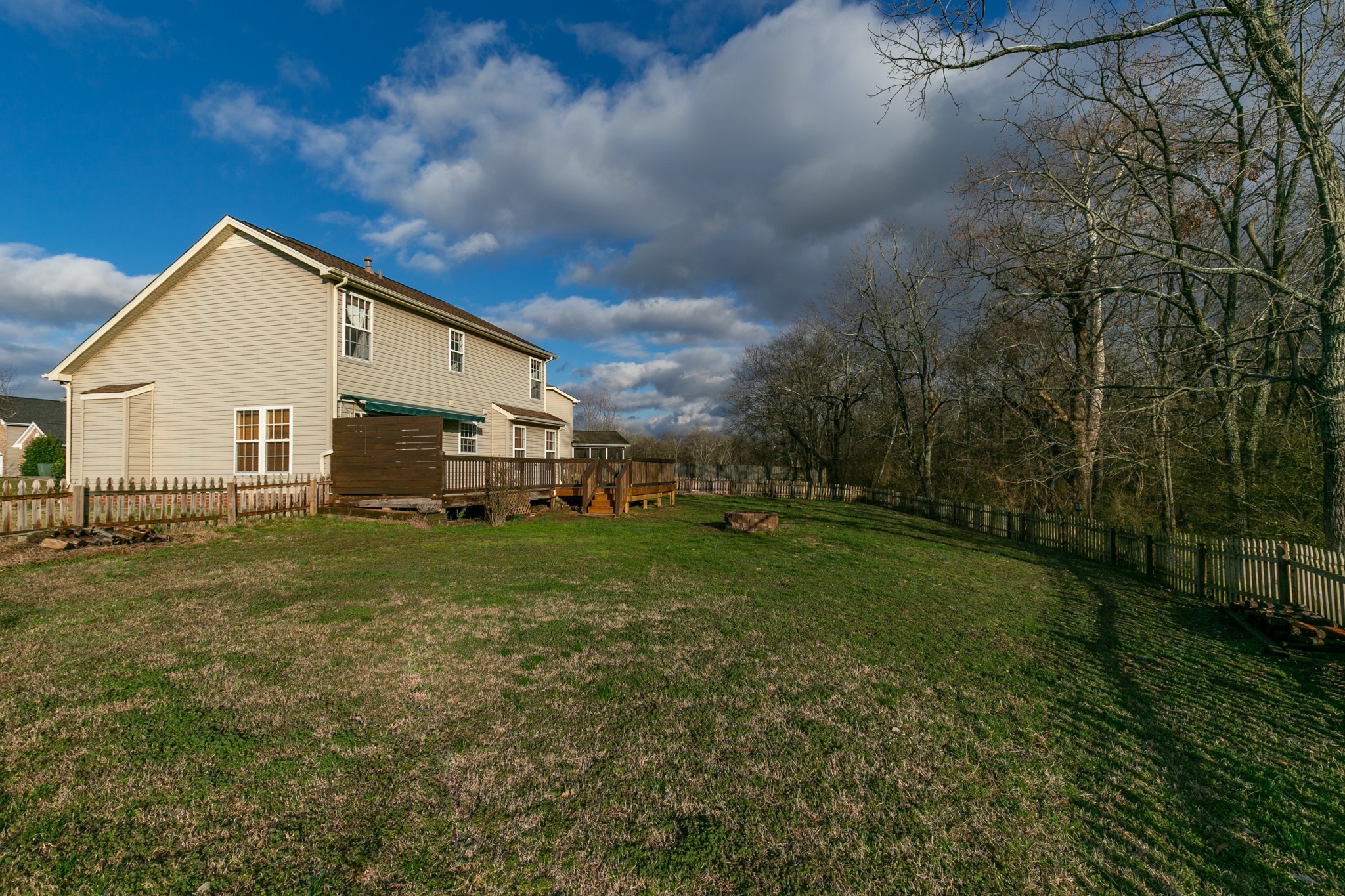 2012 McCrory Place Spring Hill, TN 37174 - Photo 29 of 32