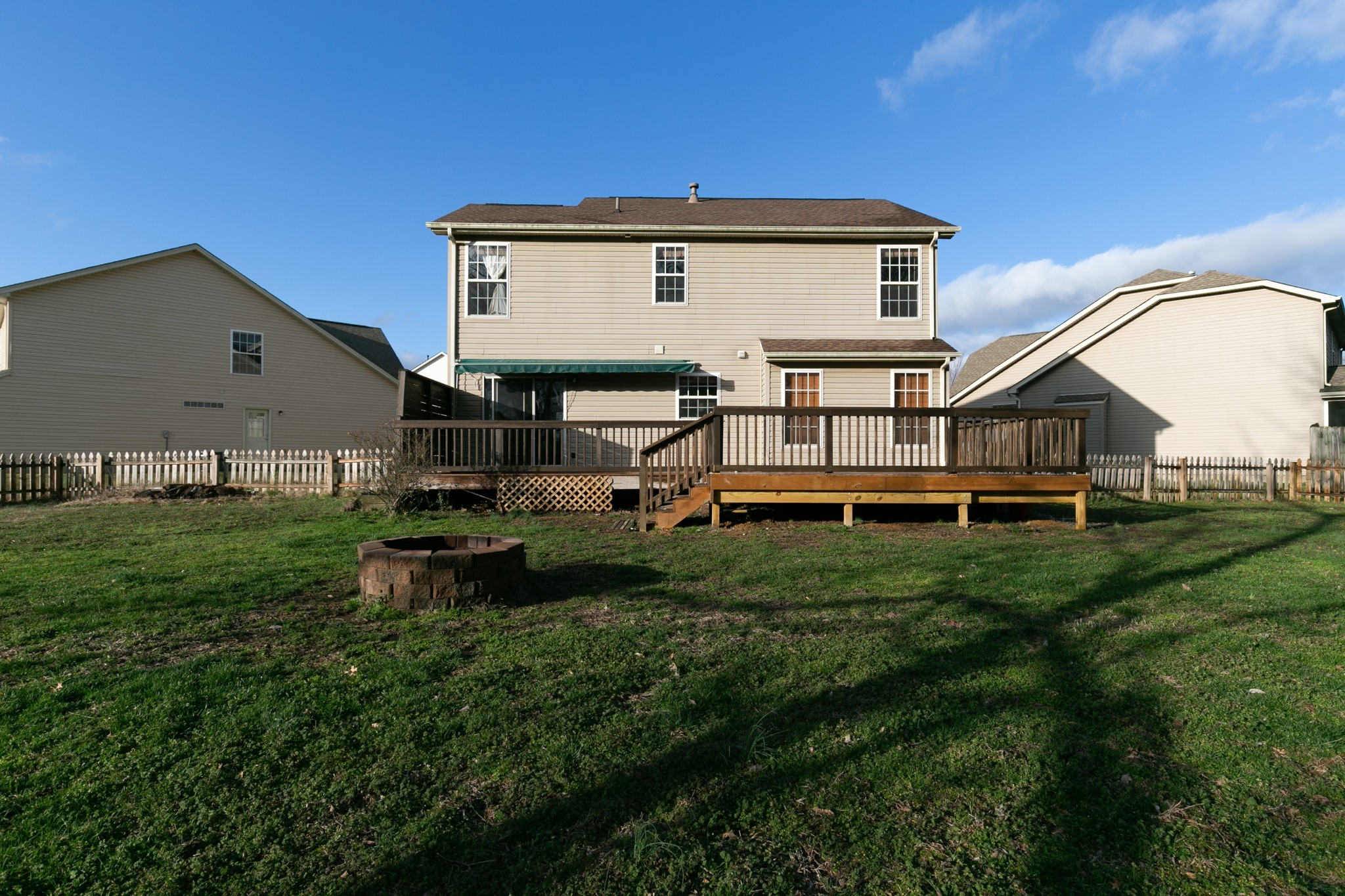 2012 McCrory Place Spring Hill, TN 37174 - Photo 30 of 32