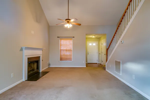 $2,150 | 2012 McCrory Place, Spring Hill, TN 37174