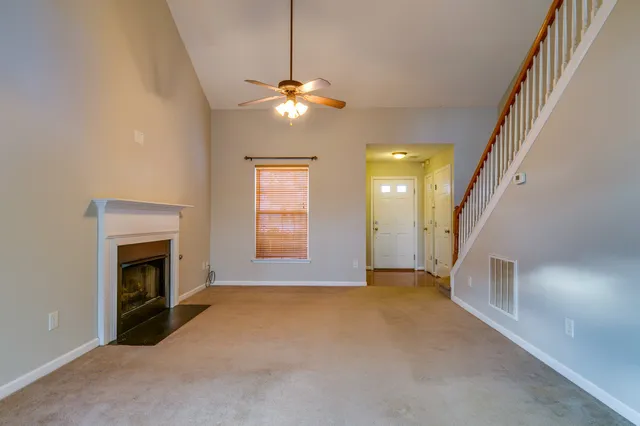 $2,300 | 2012 McCrory Place, Spring Hill, TN 37174