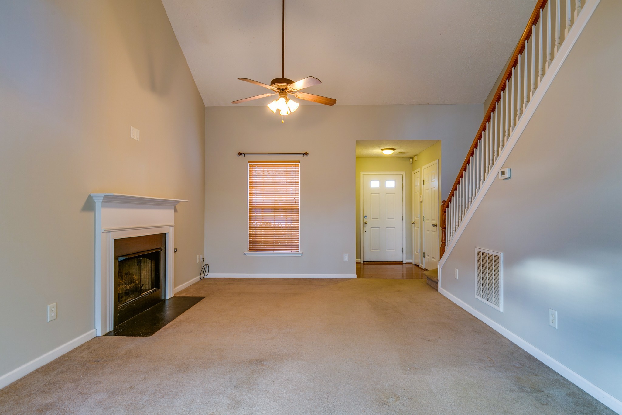 2012 McCrory Place Spring Hill, TN 37174 - Photo 3 of 32