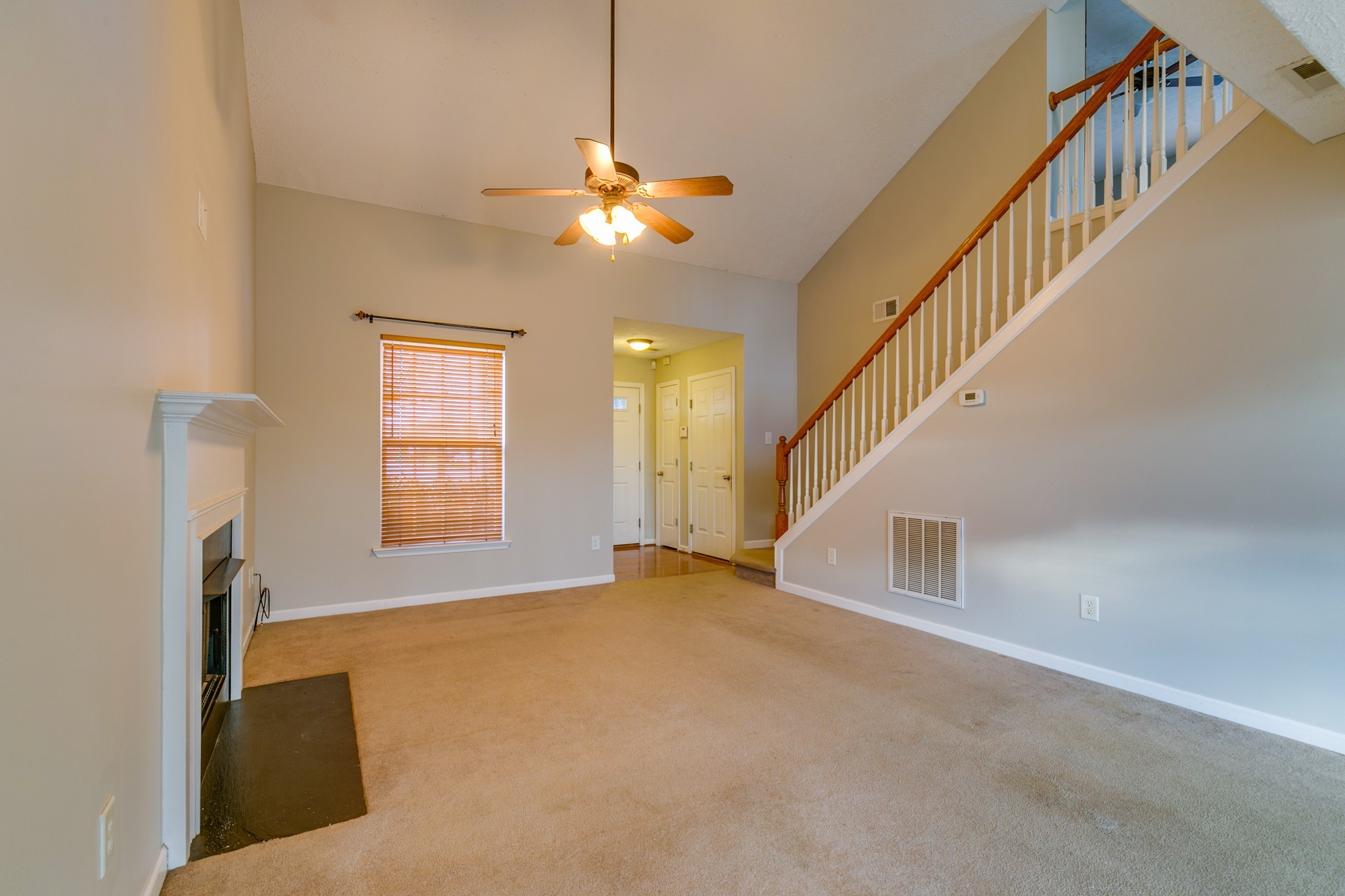 2012 McCrory Place Spring Hill, TN 37174 - Photo 4 of 32