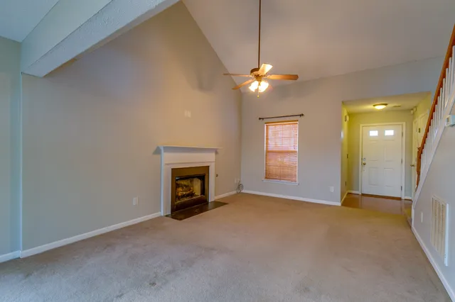 $2,300 | 2012 McCrory Place, Spring Hill, TN 37174