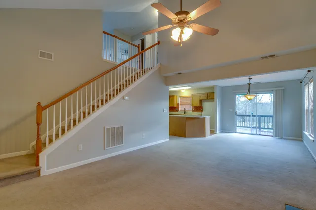 $2,300 | 2012 McCrory Place, Spring Hill, TN 37174