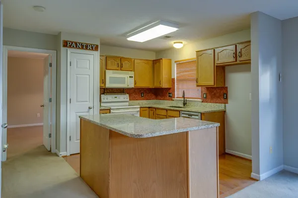 $2,150 | 2012 McCrory Place, Spring Hill, TN 37174