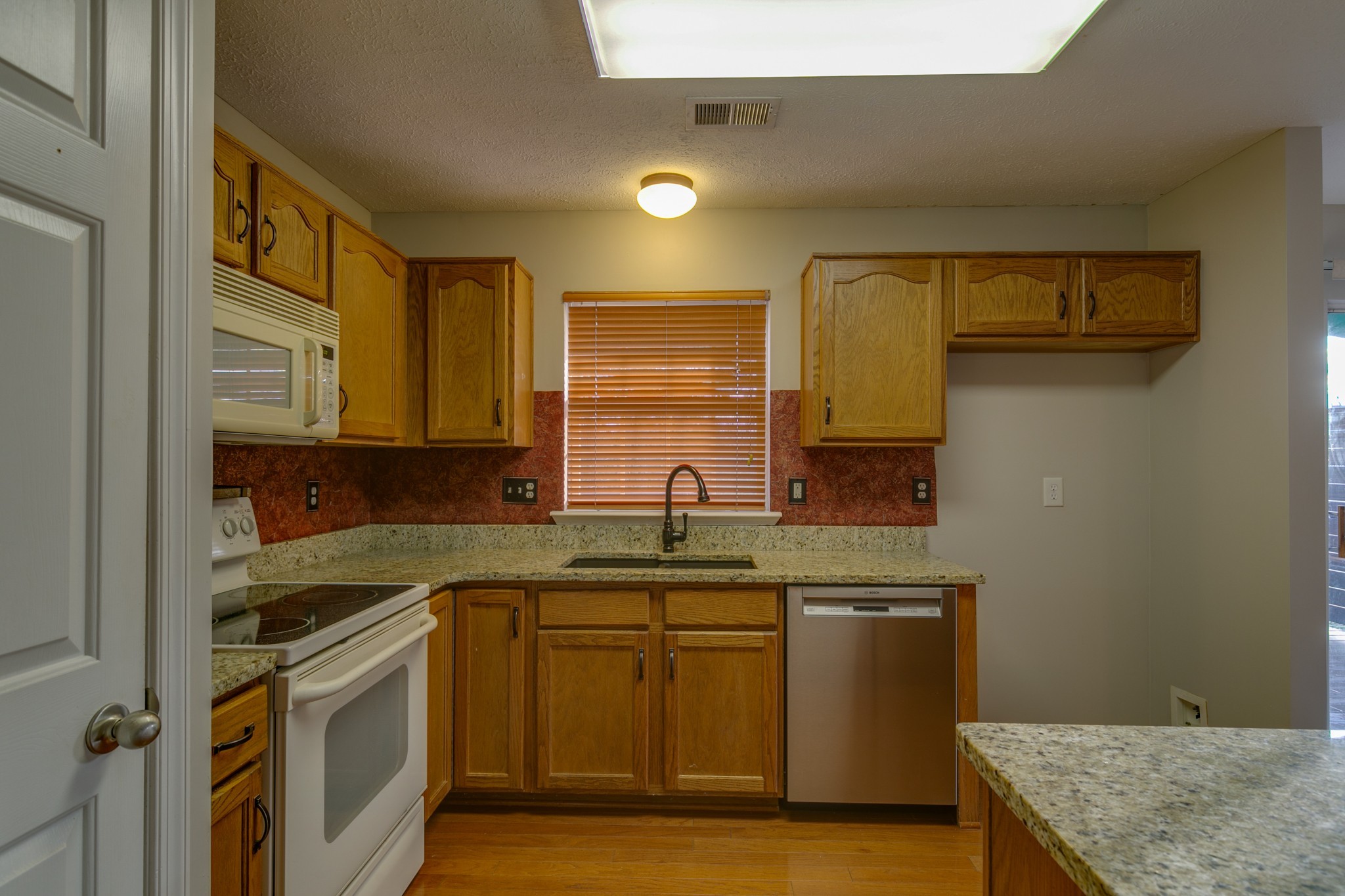 2012 McCrory Place Spring Hill, TN 37174 - Photo 10 of 32