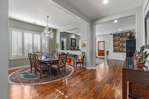 $2,049,000 | 1719 Azul Vista, San Marcos, CA 92078