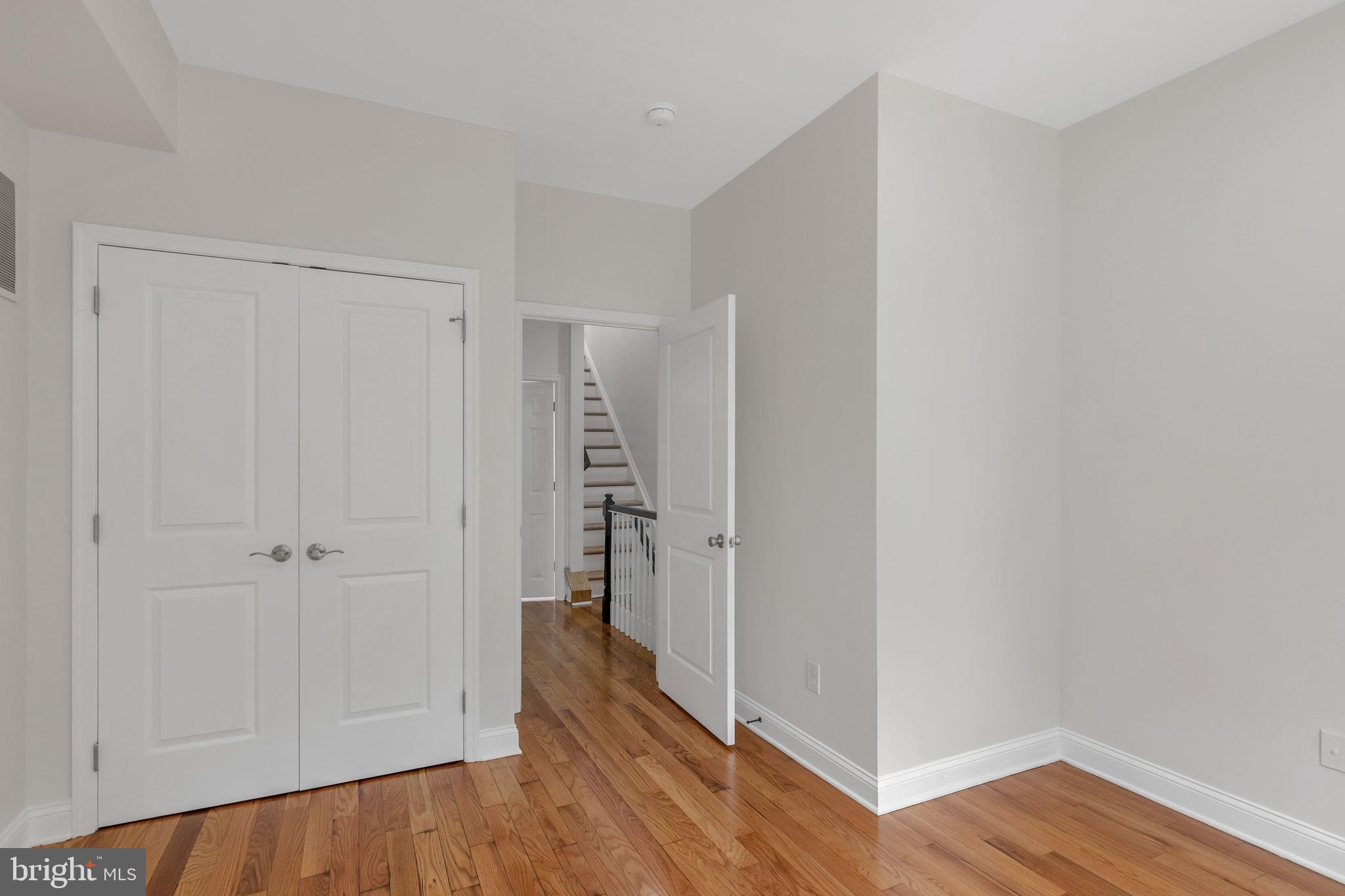 1024 South 22nd Street Philadelphia, PA 19146 - Photo 12 of 42