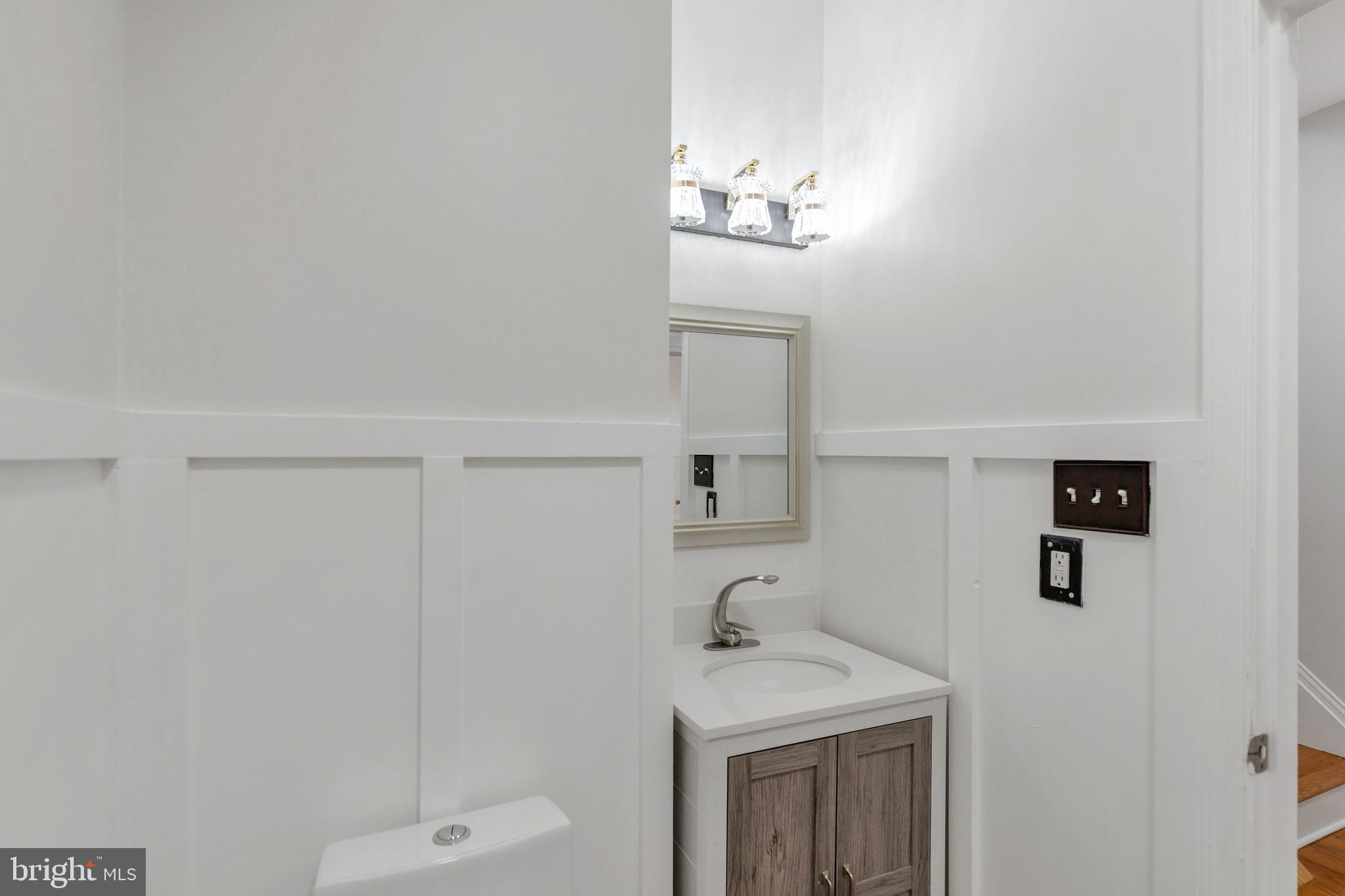 1024 South 22nd Street Philadelphia, PA 19146 - Photo 14 of 42