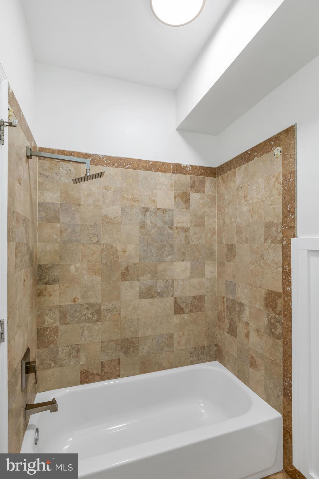 1024 South 22nd Street Philadelphia, PA 19146 - Photo 15 of 42