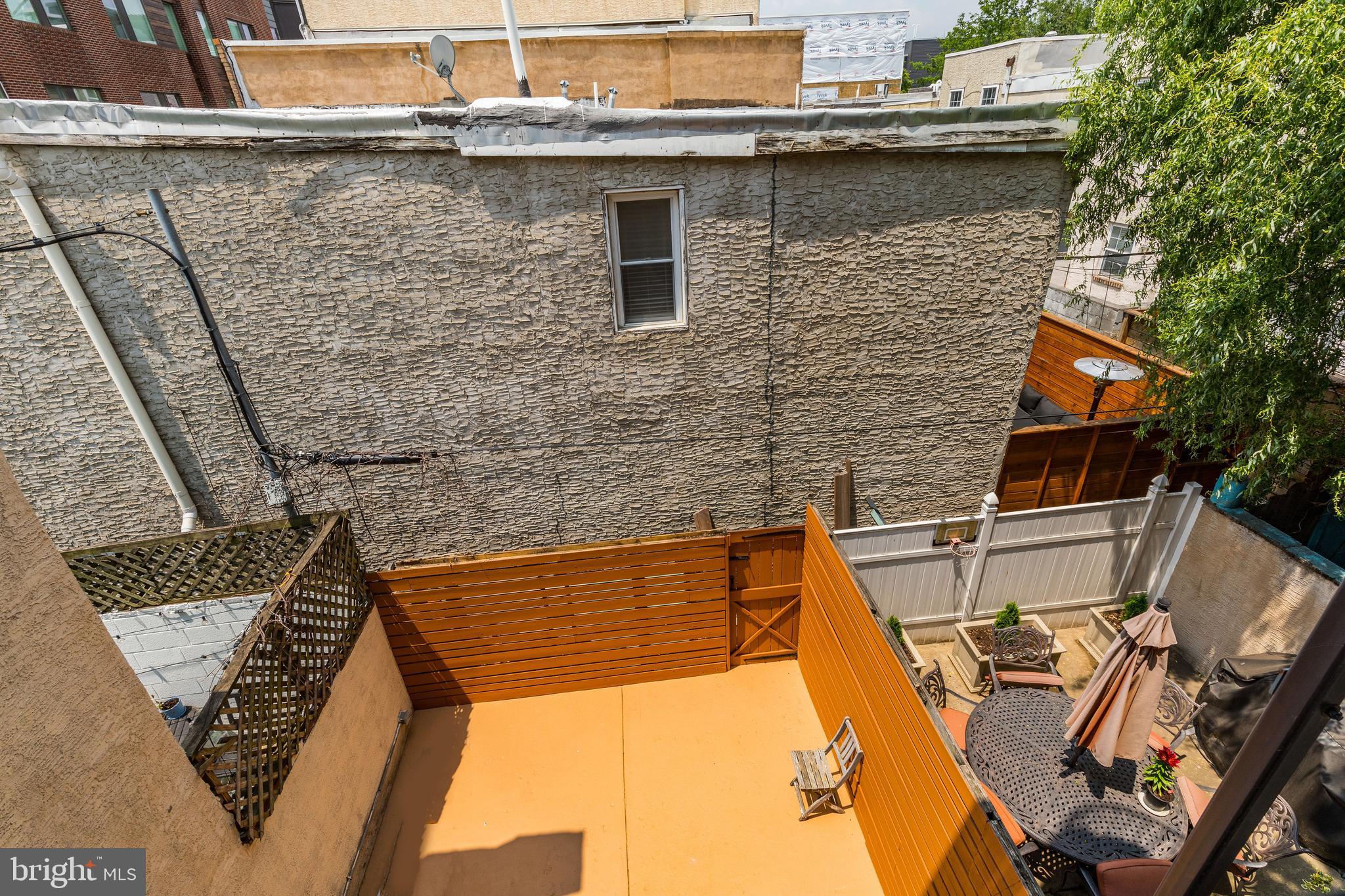 1024 South 22nd Street Philadelphia, PA 19146 - Photo 19 of 42