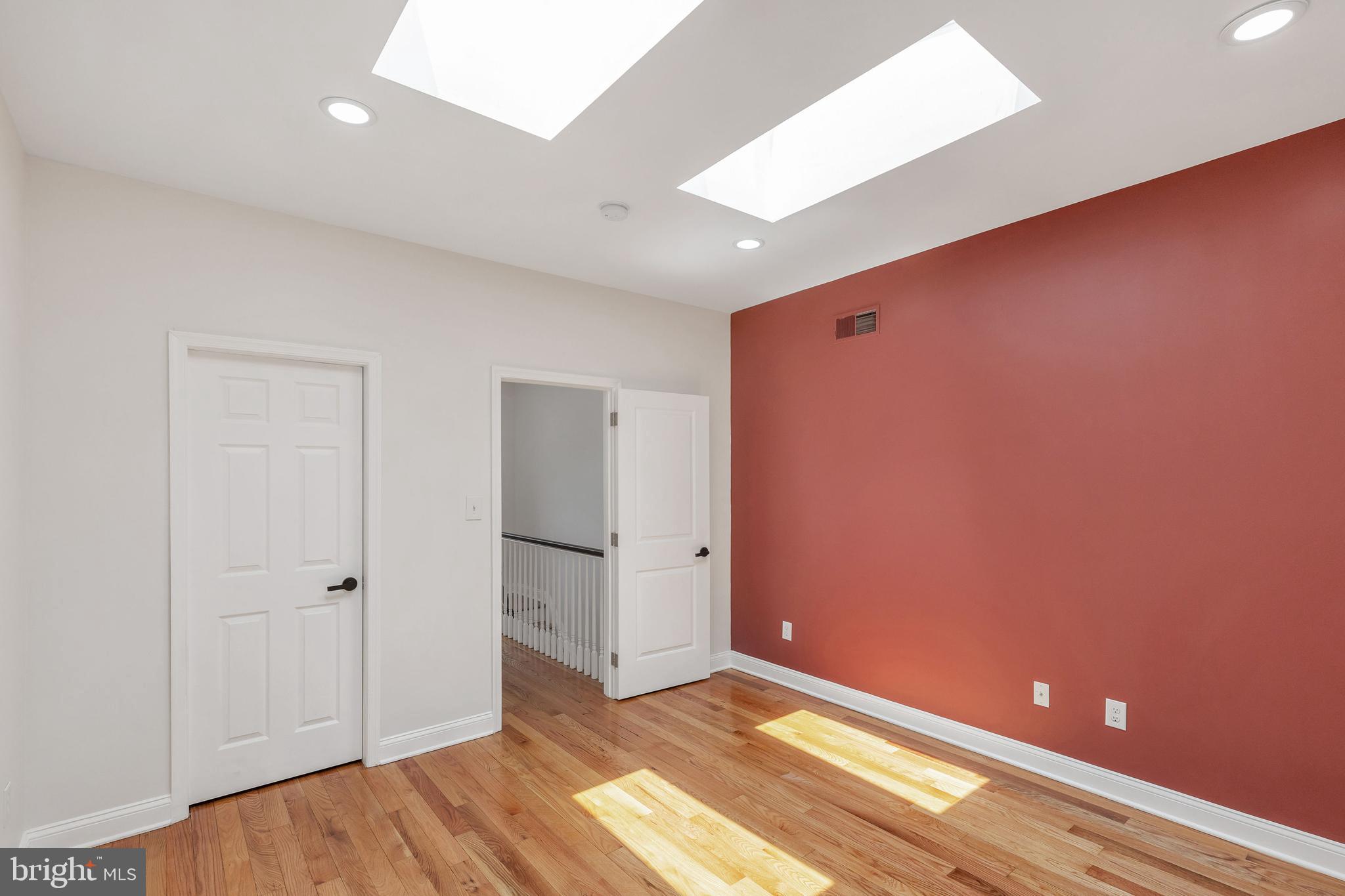 1024 South 22nd Street Philadelphia, PA 19146 - Photo 21 of 42