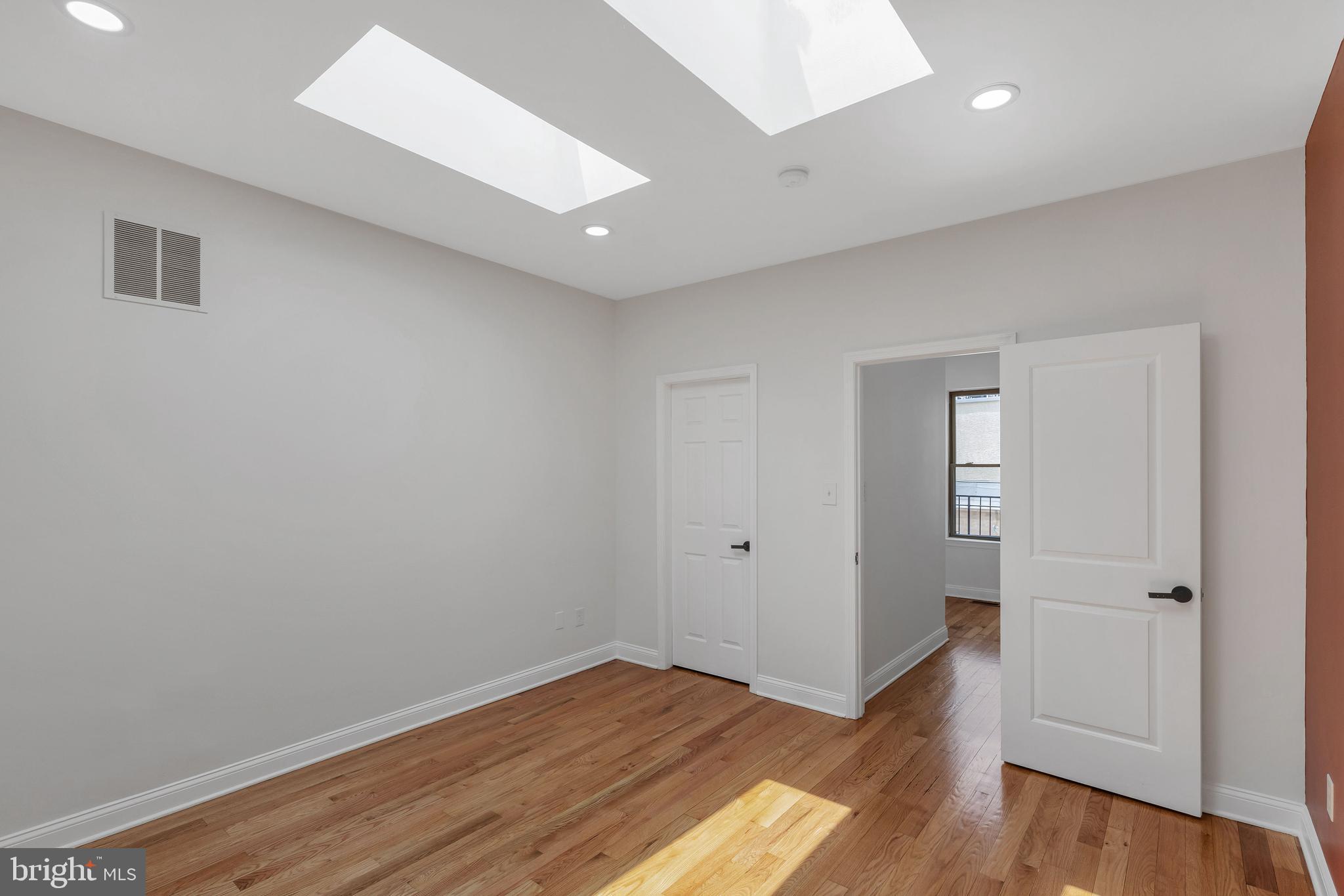 1024 South 22nd Street Philadelphia, PA 19146 - Photo 22 of 42