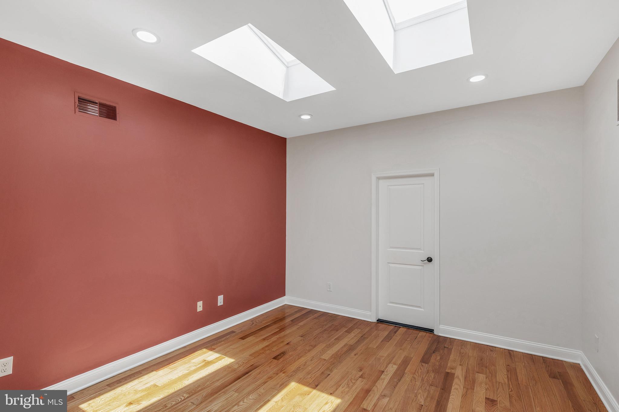 1024 South 22nd Street Philadelphia, PA 19146 - Photo 23 of 42