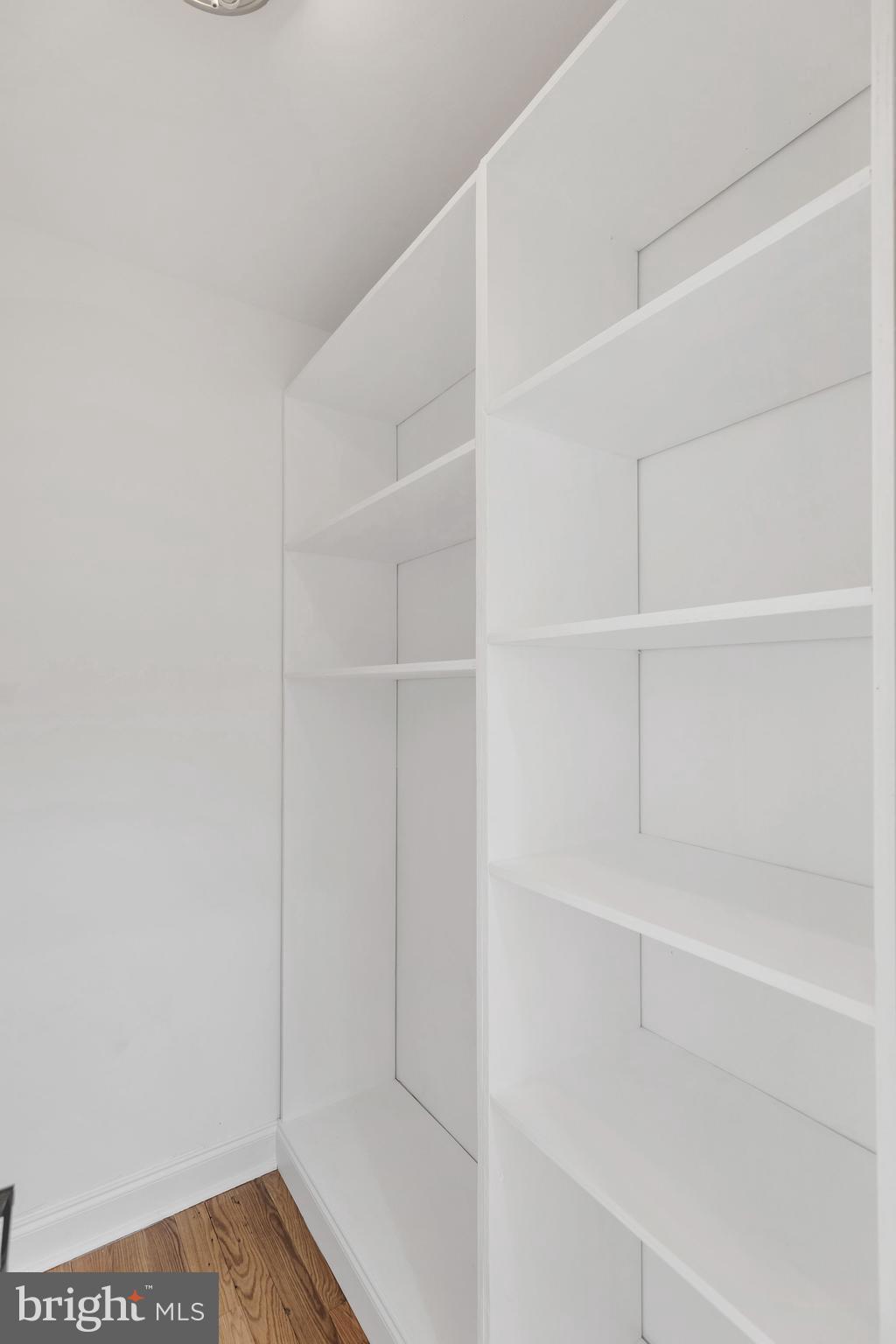 1024 South 22nd Street Philadelphia, PA 19146 - Photo 24 of 42