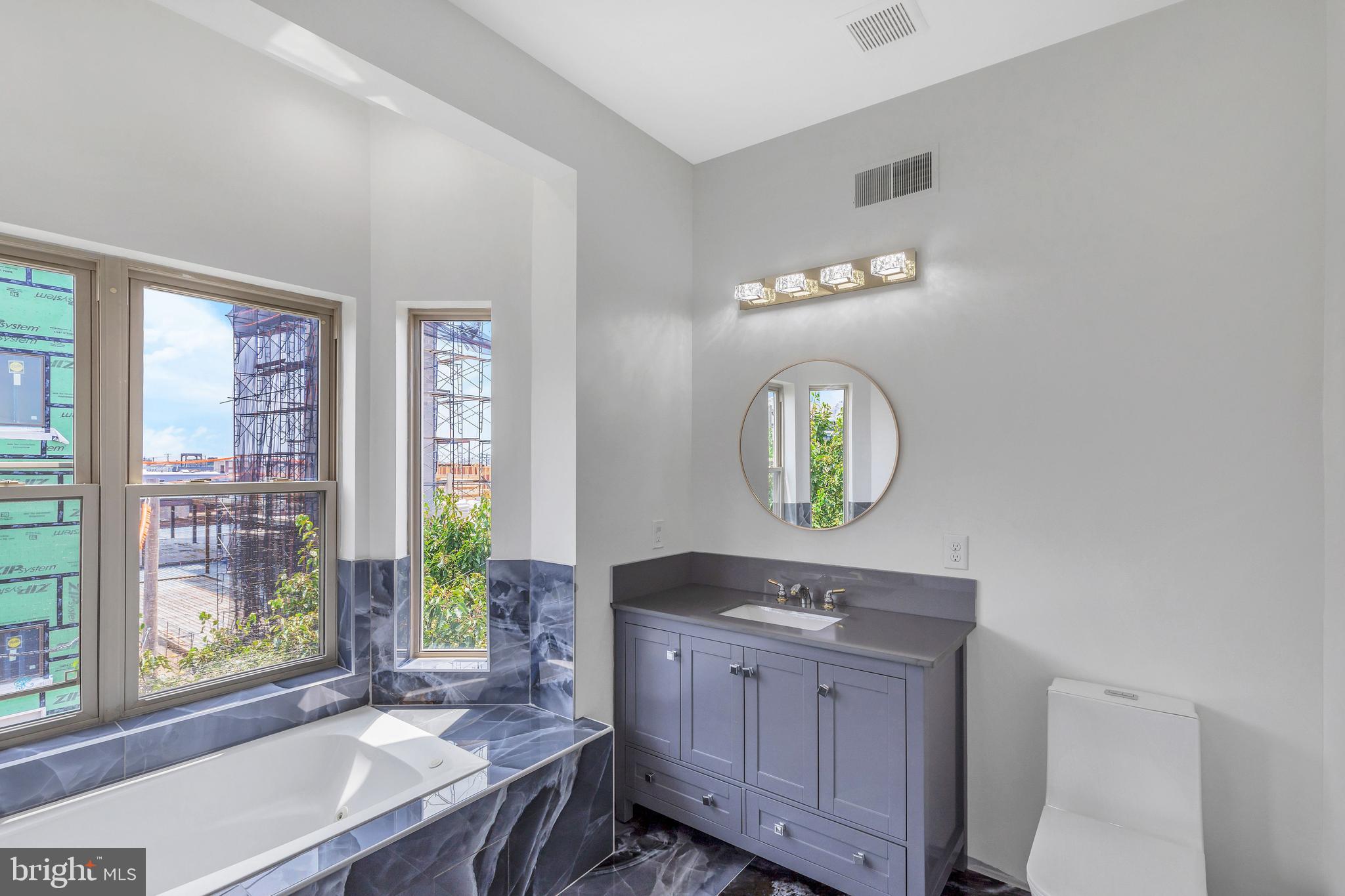 1024 South 22nd Street Philadelphia, PA 19146 - Photo 25 of 42