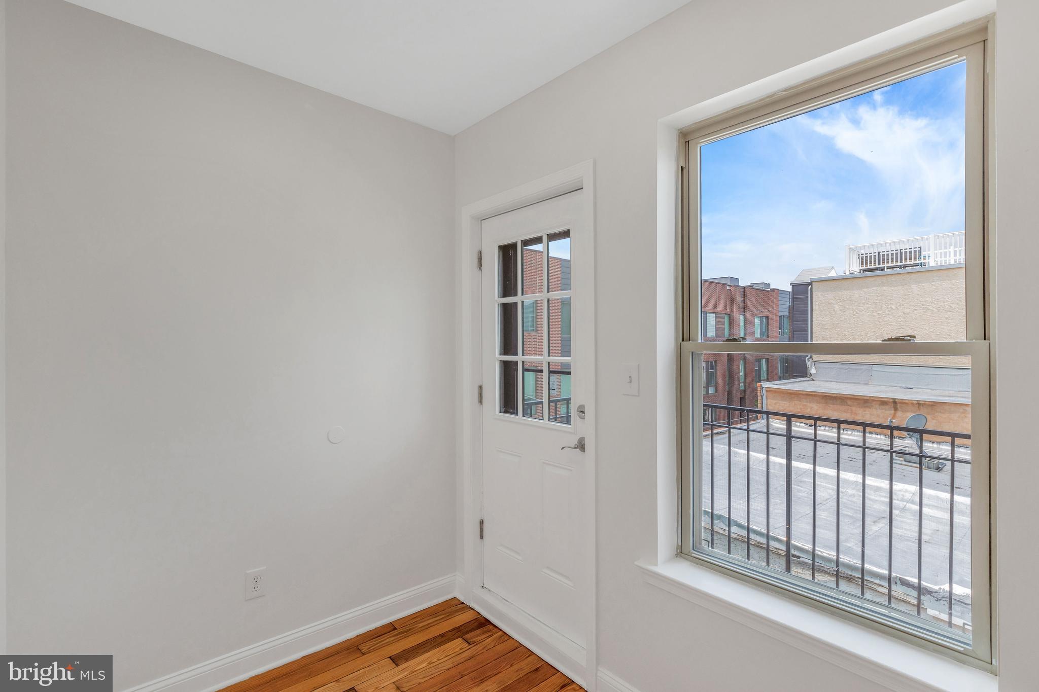 1024 South 22nd Street Philadelphia, PA 19146 - Photo 27 of 42