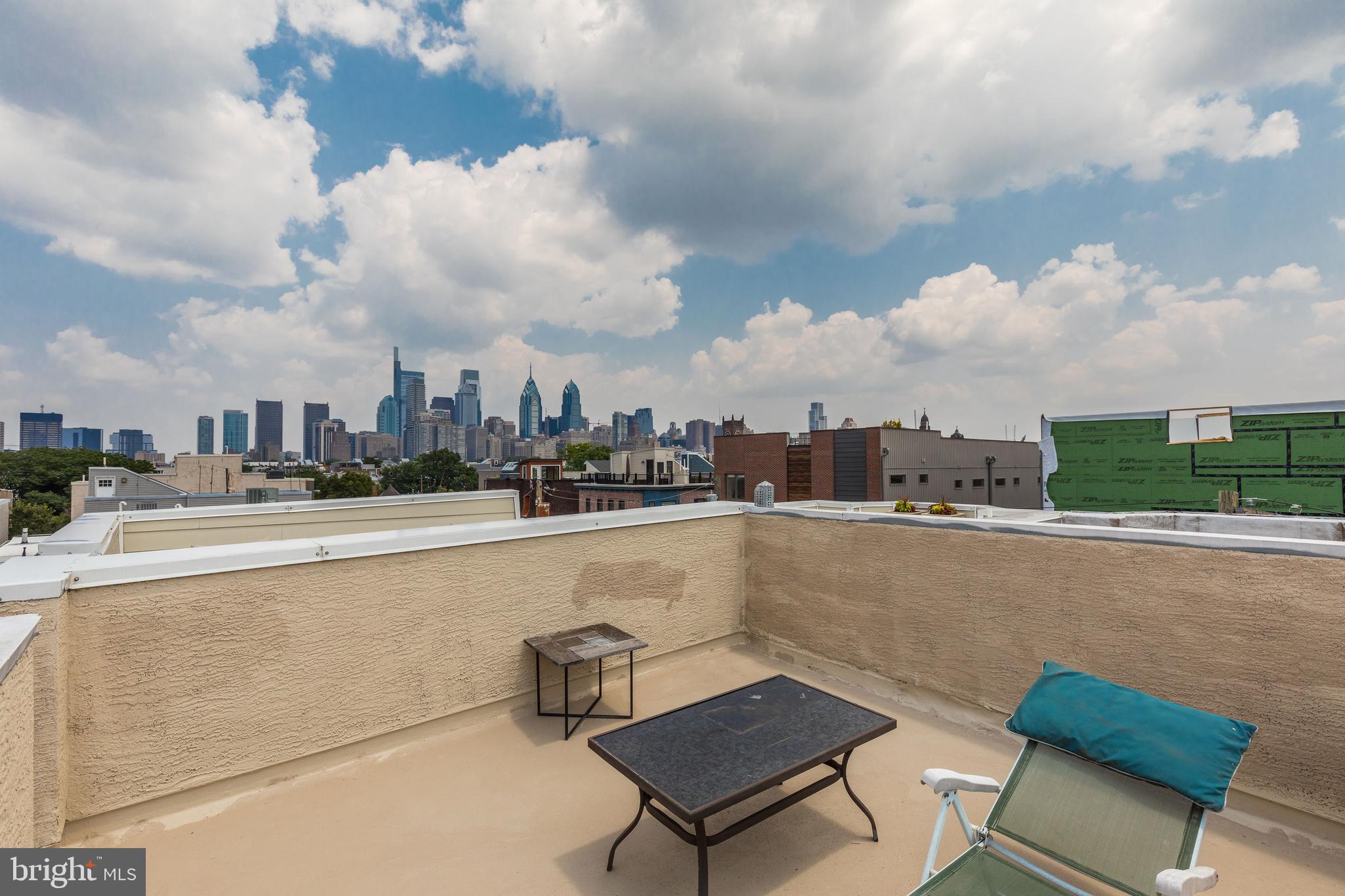 1024 South 22nd Street Philadelphia, PA 19146 - Photo 29 of 42