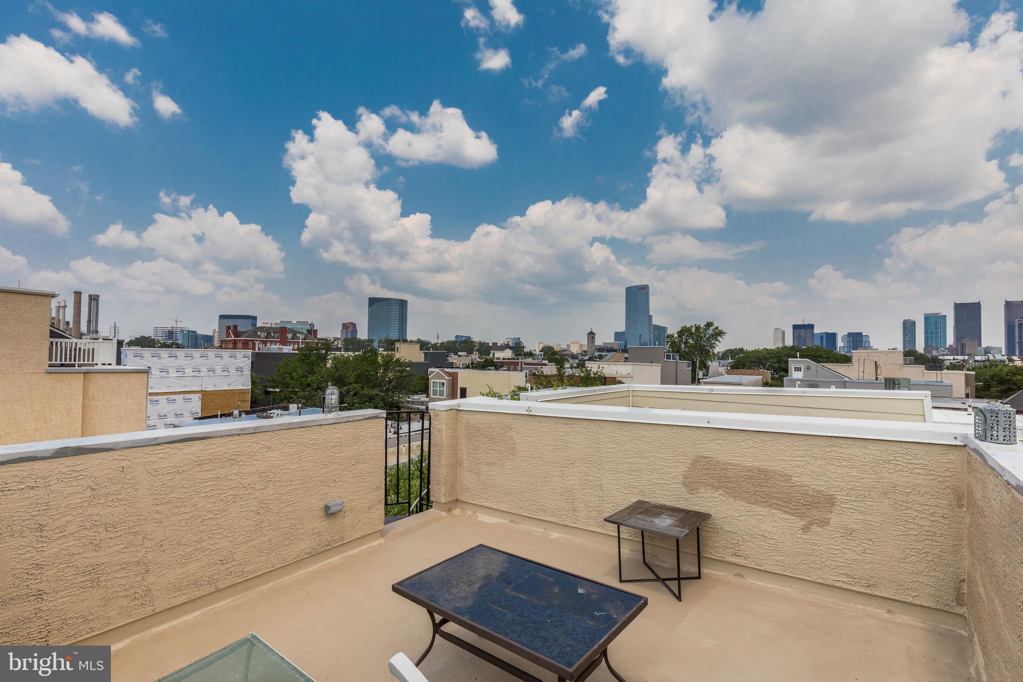 1024 South 22nd Street Philadelphia, PA 19146 - Photo 30 of 42