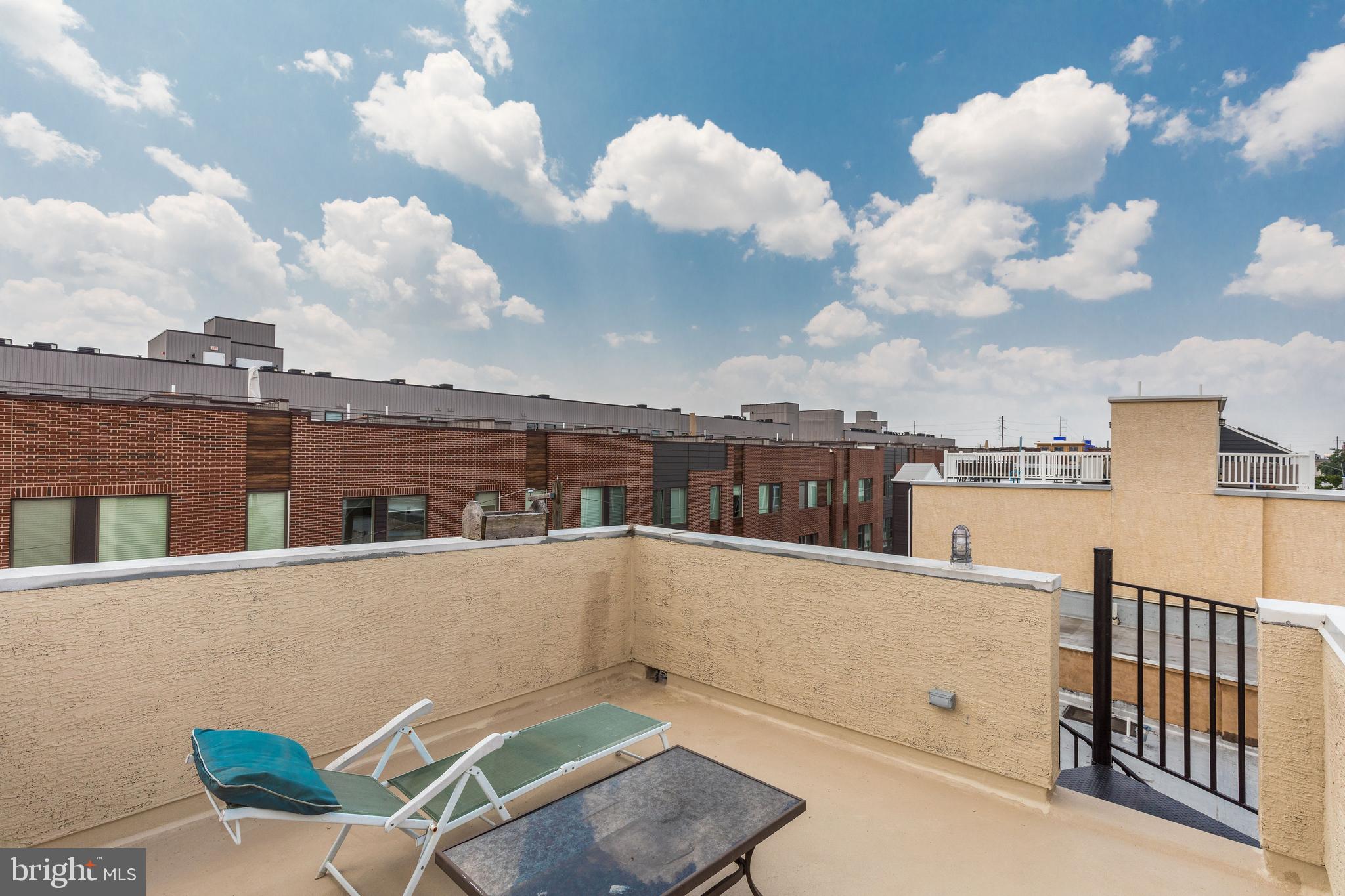 1024 South 22nd Street Philadelphia, PA 19146 - Photo 31 of 42